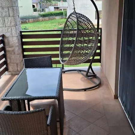 Kate By Guide Villa Pazin