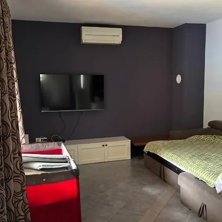 Villa Kate By Guide *