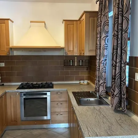 Kate By Guide Villa Pazin