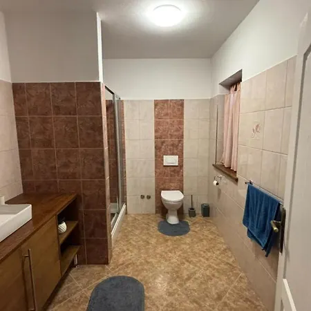 Kate By Guide Villa Pazin