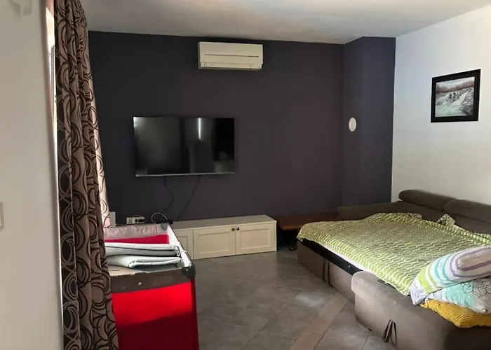 Villa Kate By Guide *