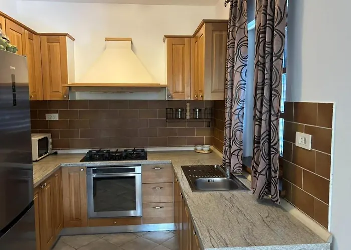 Kate By Guide Villa Pazin