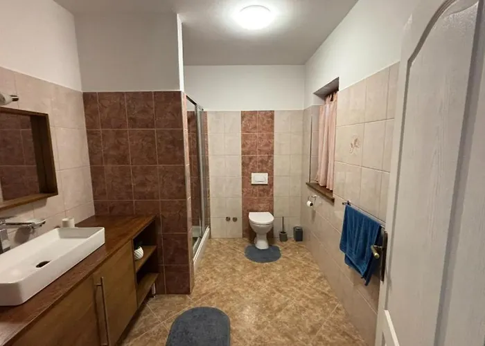 Kate By Guide Villa Pazin