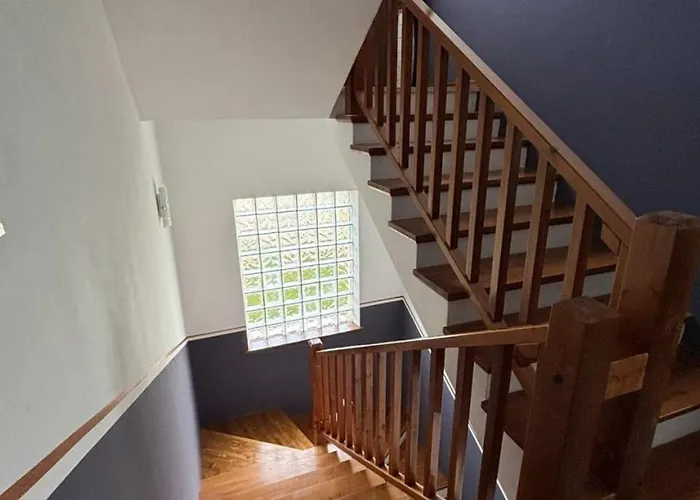 Villa Kate By Guide Pazin